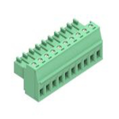 395105010 Molex product image